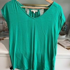 Women’s casual summer top